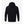 McLaren F1 Men's Miami Neon Logo Hoodie -Black/Vice Blue/Aqua Sky - image 7