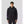 McLaren F1 Men's Miami Neon Logo Hoodie -Black/Vice Blue/Aqua Sky - image 13