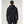 McLaren F1 Men's Miami Neon Logo Hoodie -Black/Vice Blue/Aqua Sky - image 15