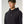 McLaren F1 Men's Miami Neon Logo Hoodie -Black/Vice Blue/Aqua Sky - image 16