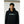 McLaren F1 Men's Miami Palm Graphic Hoodie -Black/Aqua Sky/Crystal Rose - image 9
