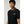 McLaren F1 Men's Miami Graphic Polo Shirt-Black/White/Crystal Rose - image 7