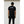 McLaren F1 Men's Miami Graphic Polo Shirt-Black/White/Crystal Rose - image 8