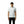 McLaren F1 Men's Miami Graphic Polo Shirt-Black/White/Crystal Rose - image 1