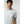 McLaren F1 Men's Miami Graphic Polo Shirt-Black/White/Crystal Rose - image 3