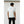 McLaren F1 Men's Miami Graphic Polo Shirt-Black/White/Crystal Rose - image 4