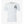 McLaren Indy Car Men's Core Logo Drivers T-Shirt -White - image 2