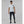 McLaren Indy Car Men's Core Logo Drivers T-Shirt -White - image 4