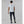 McLaren Indy Car Men's Core Logo Drivers T-Shirt -White - image 5