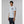 McLaren Indy Car Men's Core Logo Drivers T-Shirt -White - image 6