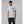 McLaren Indy Car Men's Core Logo Drivers T-Shirt -White - image 7