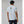 McLaren Indy Car Men's Core Logo Drivers T-Shirt -White - image 8