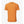 McLaren Indy Car Men's Core Logo Drivers T-Shirt -Papaya - image 2