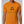 McLaren Indy Car Men's Core Logo Drivers T-Shirt -Papaya - image 3