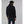 McLaren Indy Car Men's Core Logo Drivers Hoodie -Black - image 6