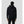 McLaren Indy Car Men's Core Logo Drivers Hoodie -Black - image 4