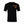 McLaren Indy Car Men's Pato O'Ward #5 Driver T-Shirt - Black - image 1