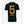 McLaren Indy Car Men's Pato O'Ward #5 Driver T-Shirt - Black - image 2