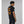 McLaren Indy Car Men's Pato O'Ward #5 Driver T-Shirt - Black - image 7