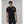 McLaren Indy Car Men's Pato O'Ward #5 Driver T-Shirt - Black - image 9