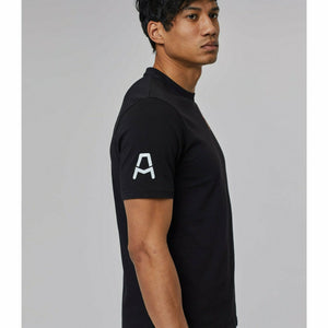 McLaren Indy Car Men's Pato O'Ward #5 Driver T-Shirt - Black - image 10