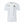 McLaren Indy Car Men's Felix Rosenqvist  #7 Driver T-Shirt - White - image 1