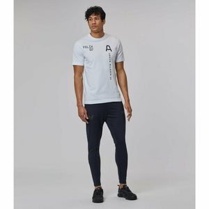 McLaren Indy Car Men's Felix Rosenqvist  #7 Driver T-Shirt - White - image 6
