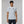 McLaren Indy Car Men's Felix Rosenqvist  #7 Driver T-Shirt - White - image 9