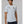 McLaren Indy Car Men's Felix Rosenqvist  #7 Driver T-Shirt - White - image 10