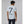 McLaren Indy Car Men's Felix Rosenqvist  #7 Driver T-Shirt - White - image 11