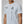 McLaren Indy Car Men's Felix Rosenqvist  #7 Driver T-Shirt - White - image 4