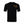McLaren Indy Car Men's Felix Rosenqvist  #7 Driver T-Shirt - Black - image 1