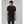McLaren Indy Car Men's Felix Rosenqvist  #7 Driver T-Shirt - Black - image 8