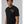 McLaren Indy Car Men's Felix Rosenqvist  #7 Driver T-Shirt - Black - image 9