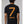 McLaren Indy Car Men's Felix Rosenqvist  #7 Driver T-Shirt - Black - image 11