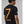 McLaren Indy Car Men's Felix Rosenqvist  #7 Driver T-Shirt - Black - image 4