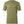 McLaren F1 Men's Daniel Ricciardo Oversized Graphic T-Shirt - image 1