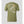 McLaren F1 Men's Daniel Ricciardo Oversized Graphic T-Shirt - image 2