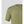 McLaren F1 Men's Daniel Ricciardo Oversized Graphic T-Shirt - image 5