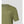 McLaren F1 Men's Daniel Ricciardo Oversized Graphic T-Shirt - image 6