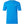 McLaren F1 Men's Daniel Ricciardo Oversized Graphic T-Shirt - image 3