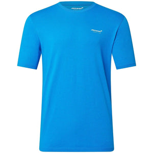 McLaren F1 Men's Daniel Ricciardo Oversized Graphic T-Shirt - image 3