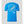 McLaren F1 Men's Daniel Ricciardo Oversized Graphic T-Shirt - image 7