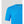 McLaren F1 Men's Daniel Ricciardo Oversized Graphic T-Shirt - image 9