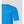 McLaren F1 Men's Daniel Ricciardo Oversized Graphic T-Shirt - image 10