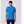 McLaren F1 Men's Daniel Ricciardo Oversized Graphic T-Shirt - image 12