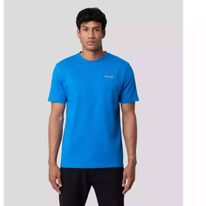 McLaren F1 Men's Daniel Ricciardo Oversized Graphic T-Shirt - image 12