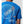 McLaren F1 Men's Daniel Ricciardo Oversized Graphic T-Shirt - image 13