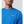 McLaren F1 Men's Daniel Ricciardo Oversized Graphic T-Shirt - image 14