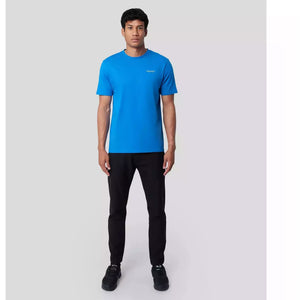 McLaren F1 Men's Daniel Ricciardo Oversized Graphic T-Shirt - image 15